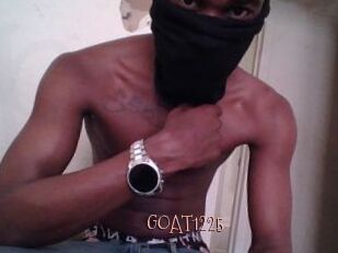 GOAT1225