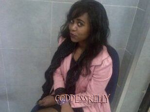 GODDESS_KELLY