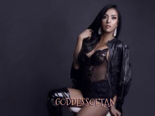 GODDESSOFTAN