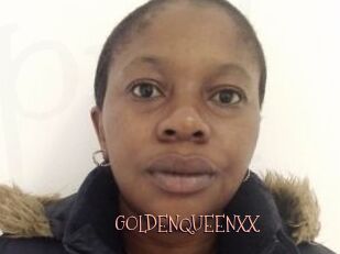 GOLDENQUEENXX