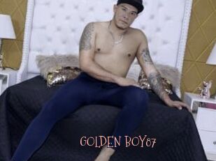 GOLDEN_BOY87
