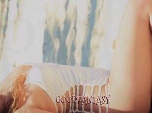GOODFANTASY