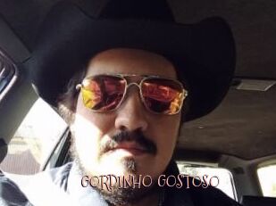 GORDINHO_GOSTOSO