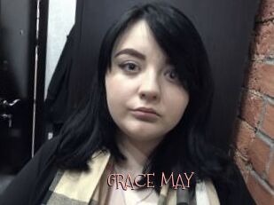 GRACE_MAY