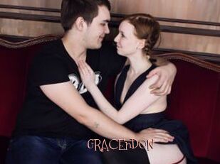 GRACEnDON