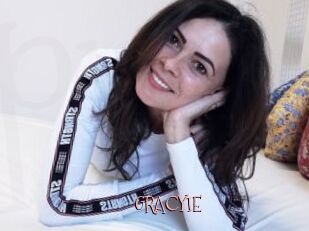 GRACYIE
