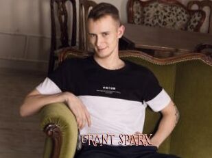 GRANT_SPARX