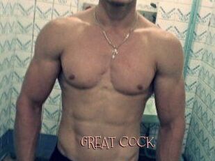 GREAT_COCK
