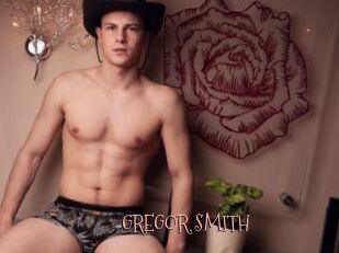 GREGOR_SMITH