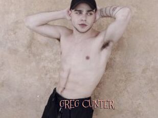 GREG_CUNTER