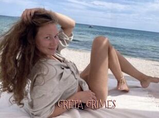 GRETA_GRIMES
