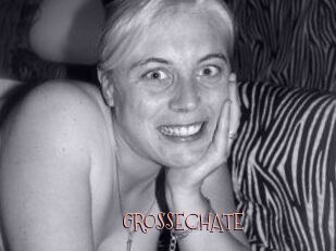 GROSSECHATE