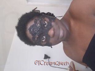 GTCreamQueen