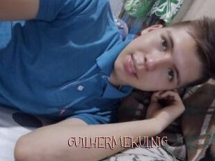 GUILHERMEKULNIG