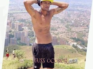 GUSS_OCONOR