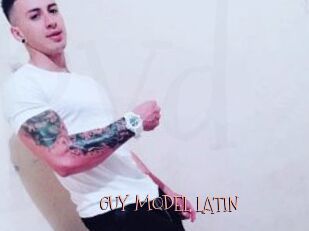 GUY_MODEL_LATIN