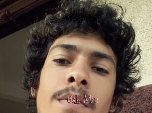 Gab_Miu