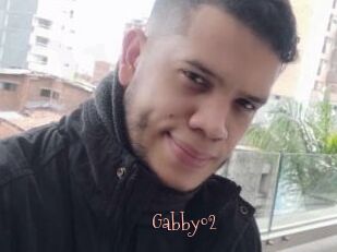 Gabby02