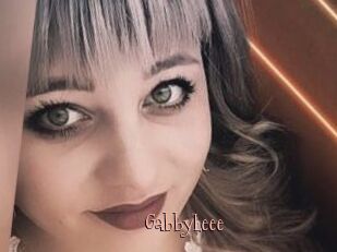 GabbyLeee