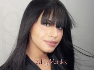 GabbyMendez