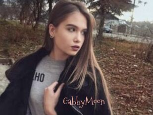 GabbyMoon