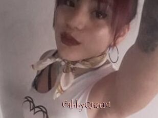 GabbyQueen1