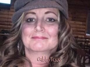 Gabby_Texas