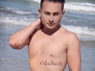 Gabe_Steele