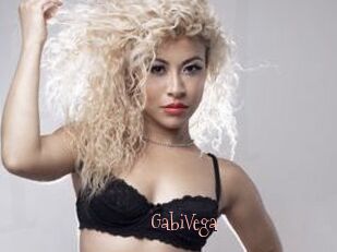 GabiVega