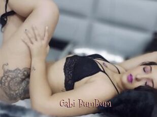 Gabi_BumBum