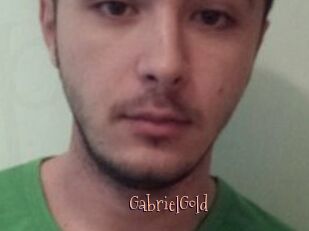 GabrielGold