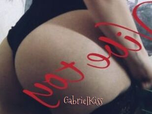 GabrielKiss