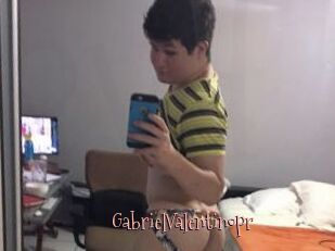 GabrielValentinopr