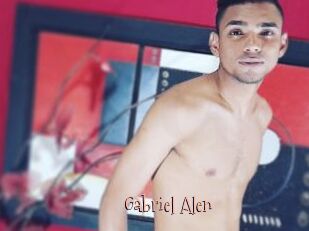 Gabriel_Alen