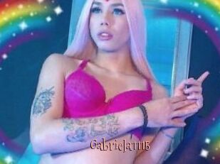 Gabriela1115