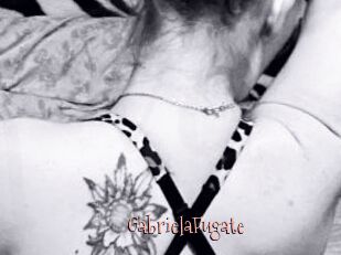 GabrielaFugate