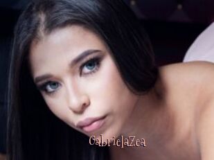 GabrielaZea