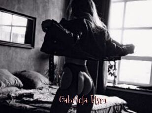 Gabriela_Blsm