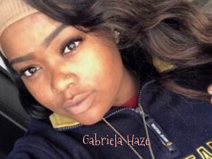 Gabriela_Haze