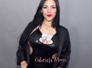 Gabriela_Moon