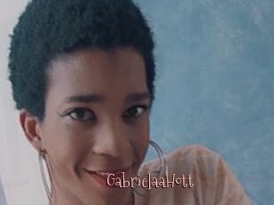 GabrielaaHott