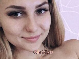 Gabriella19