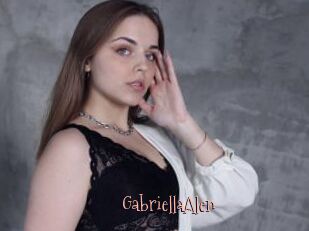 GabriellaAlen
