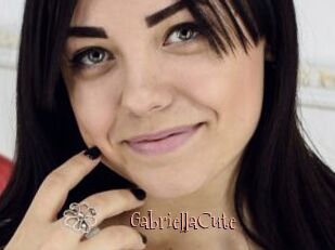 GabriellaCute