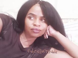 GabriellaGrenade