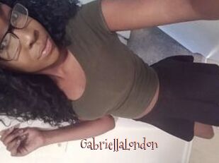 GabriellaLondon