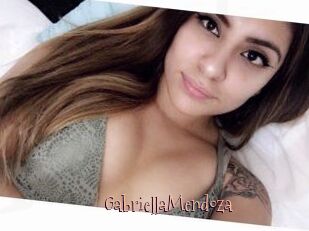 Gabriella_Mendoza