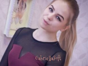 GabriellaSoft