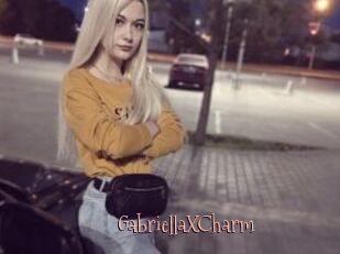 GabriellaXCharm
