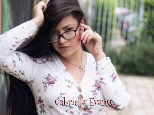 Gabriella_Evanss
